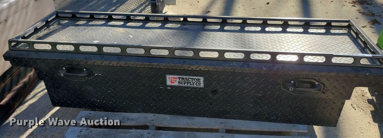 image for item LC9295 Automotive accessories