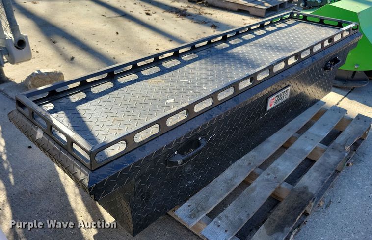 image for item LC9295 Automotive accessories