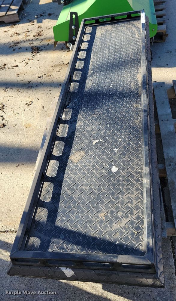 image for item LC9295 Automotive accessories