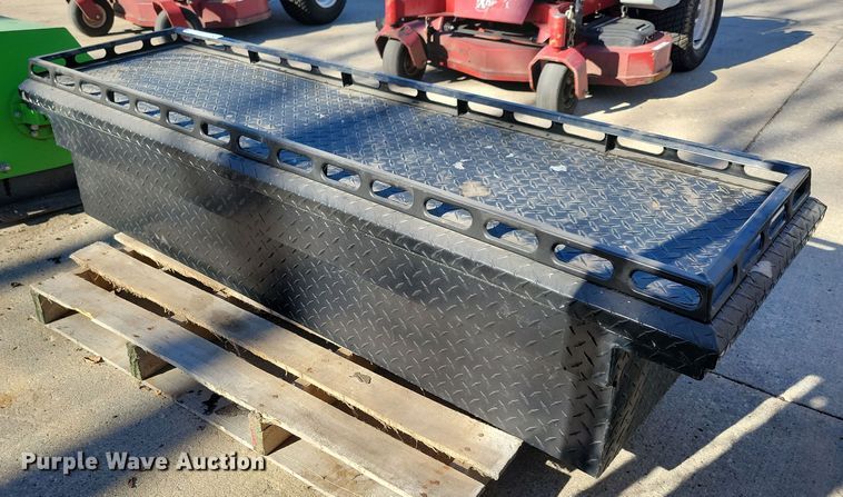 image for item LC9295 Automotive accessories