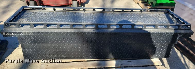 image for item LC9295 Automotive accessories