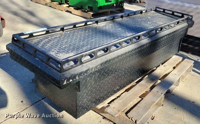 image for item LC9295 Automotive accessories