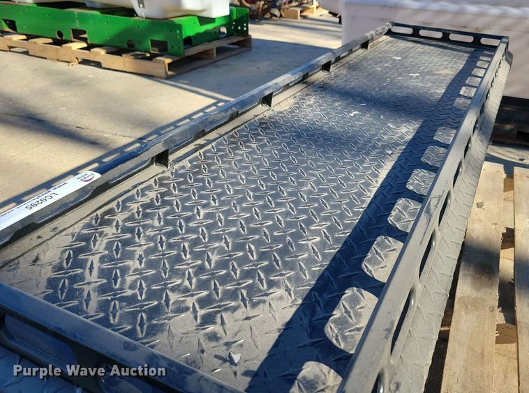 image for item LC9295 Automotive accessories