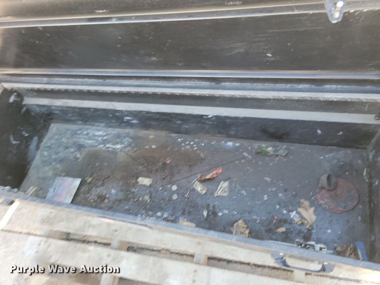 image for item LC9295 Automotive accessories