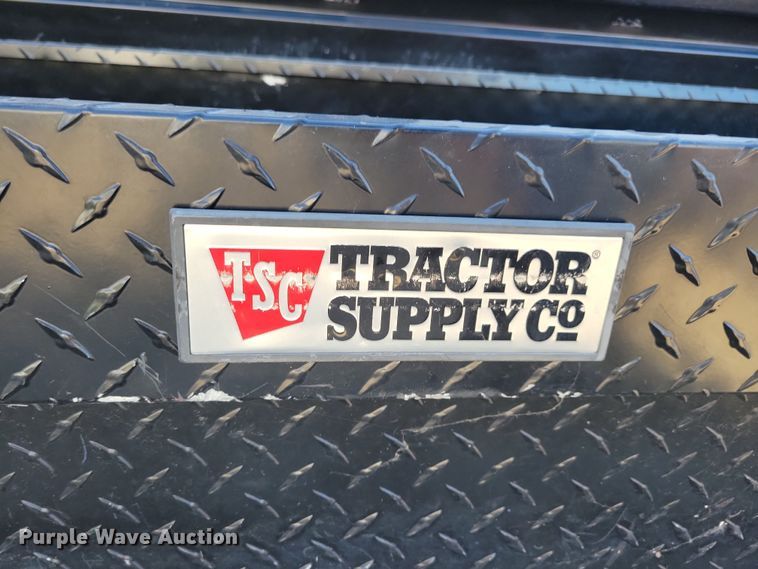 image for item LC9295 Automotive accessories