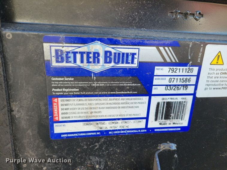 image for item LC9295 Automotive accessories