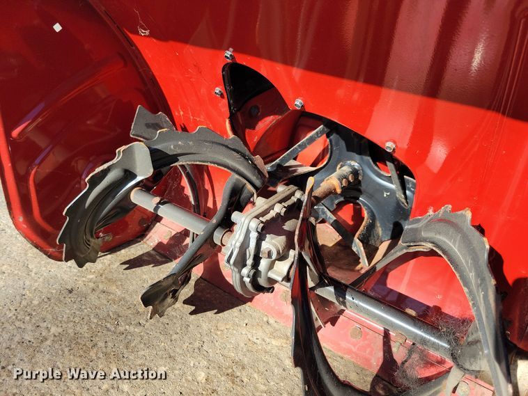 image for item LC9298 Toro Power Max 826 OXE  snow blower