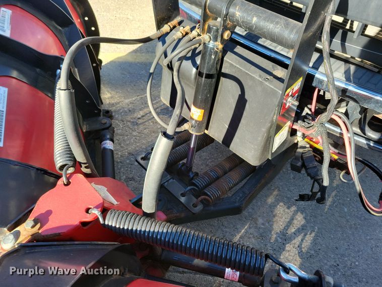 image for item LC9308 2011 Ford F350 Super Duty  flatbed pickup truck