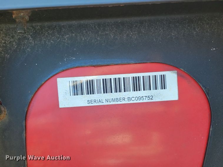 image for item LC9308 2011 Ford F350 Super Duty  flatbed pickup truck