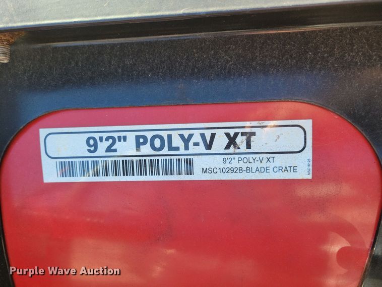 image for item LC9308 2011 Ford F350 Super Duty  flatbed pickup truck