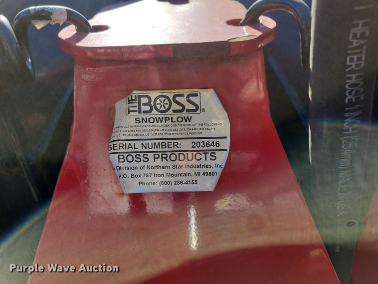 image for item LC9308 2011 Ford F350 Super Duty  flatbed pickup truck