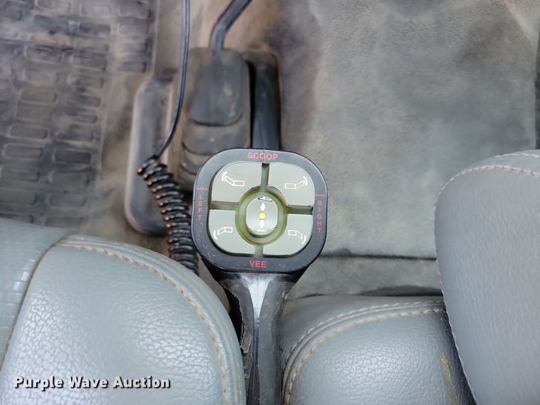 image for item LC9308 2011 Ford F350 Super Duty  flatbed pickup truck