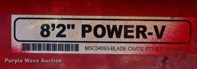 image for item LC9309 2011 Ford F350 Super Duty  flatbed pickup truck