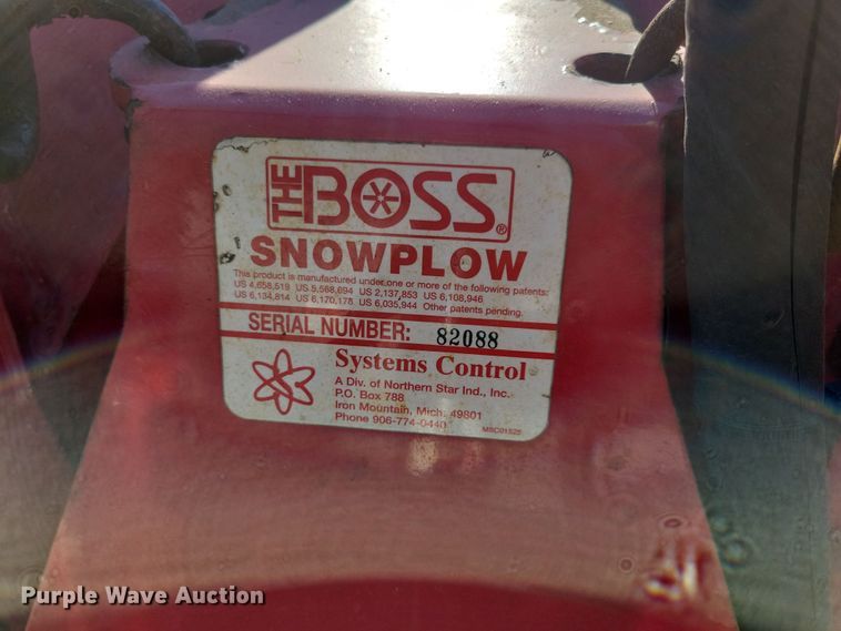 image for item LC9309 2011 Ford F350 Super Duty  flatbed pickup truck