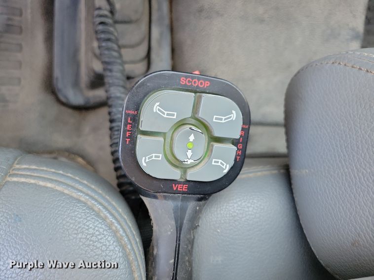 image for item LC9309 2011 Ford F350 Super Duty  flatbed pickup truck