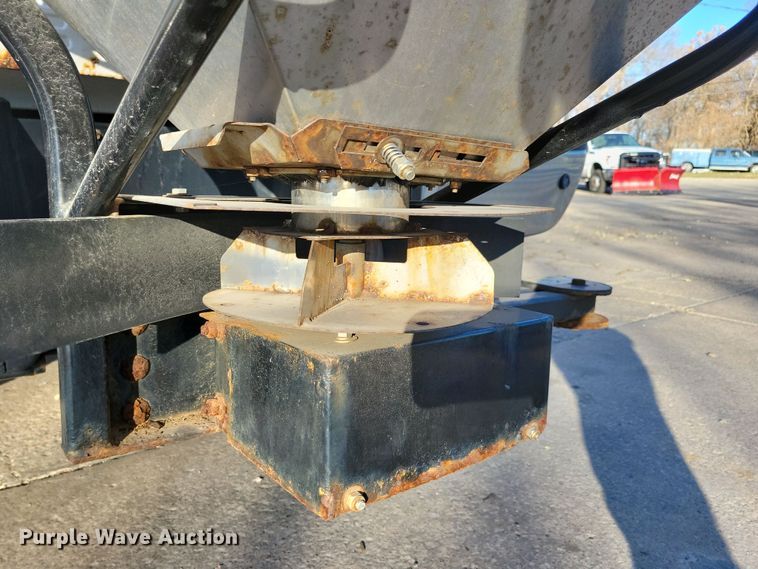 image for item LC9312 2015 Ford F250 Super Duty  SuperCab pickup truck