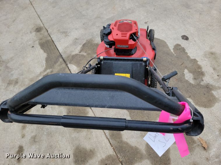 image for item LC9319 Lawn equipment