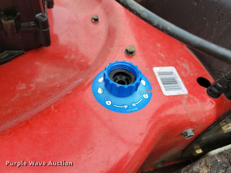 image for item LC9319 Lawn equipment