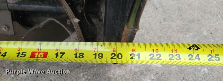 image for item LC9319 Lawn equipment