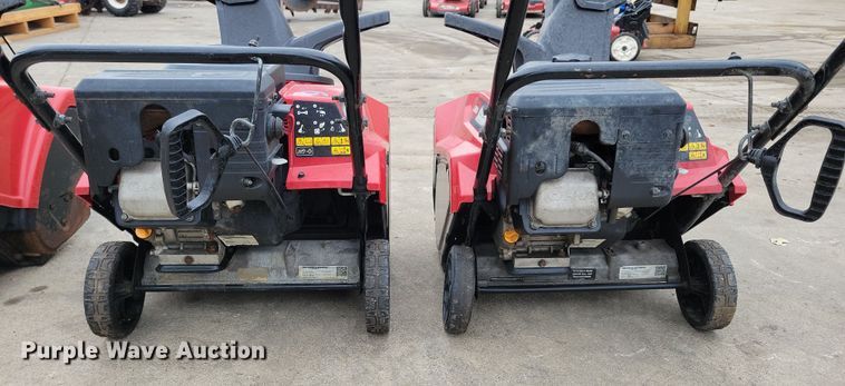 image for item LC9319 Lawn equipment