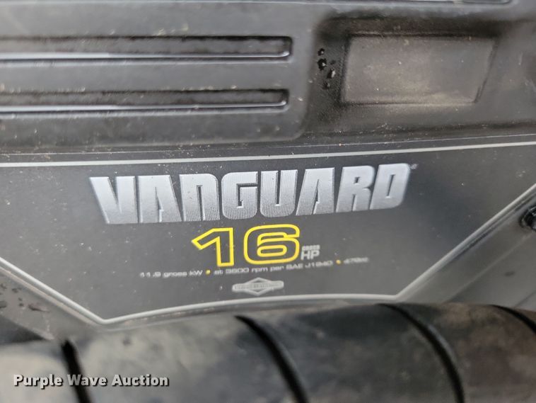 image for item LC9320 LT Rich Products Z Spray  applicator