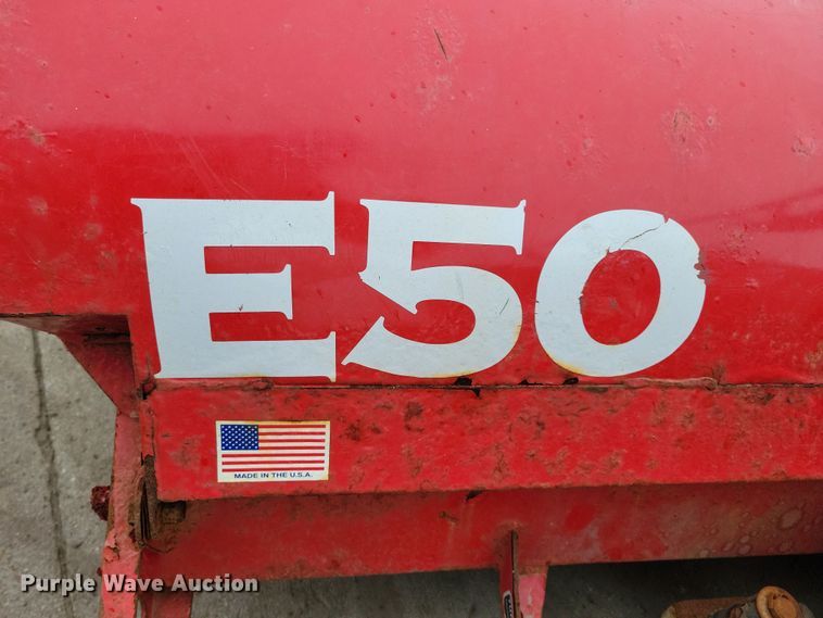 image for item LC9326 Turf TeQ 1305  broom