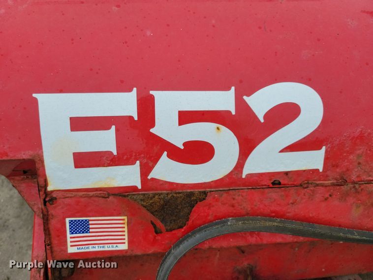 image for item LC9326 Turf TeQ 1305  broom