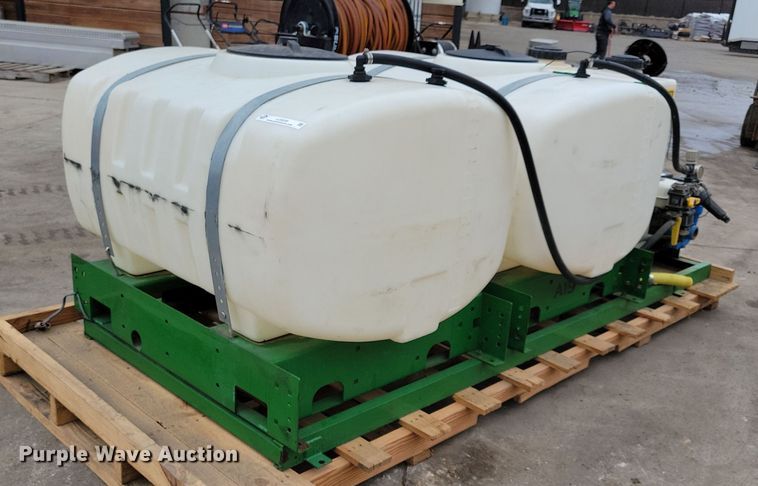 image for item LC9328 Sprayer Specialties  sprayer