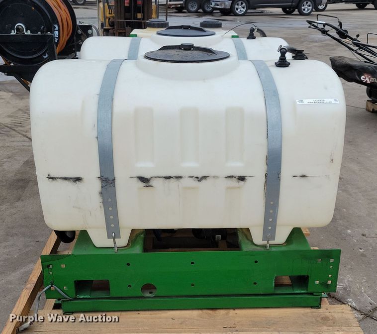 image for item LC9328 Sprayer Specialties  sprayer