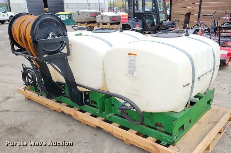 image for item LC9328 Sprayer Specialties  sprayer