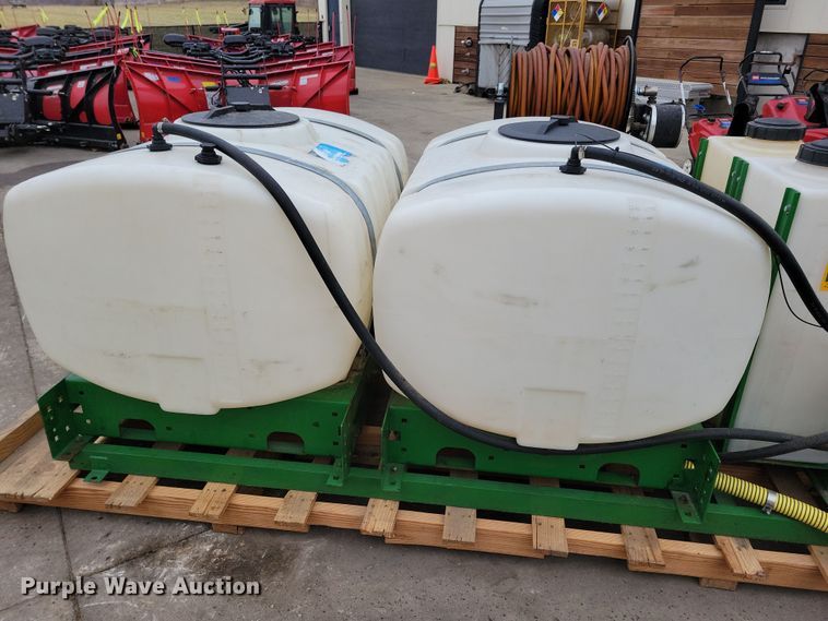 image for item LC9328 Sprayer Specialties  sprayer