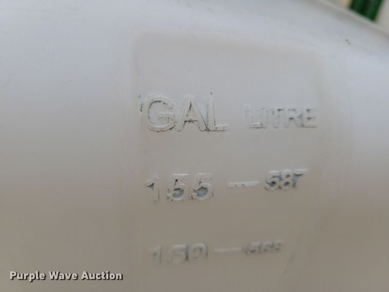 image for item LC9328 Sprayer Specialties  sprayer