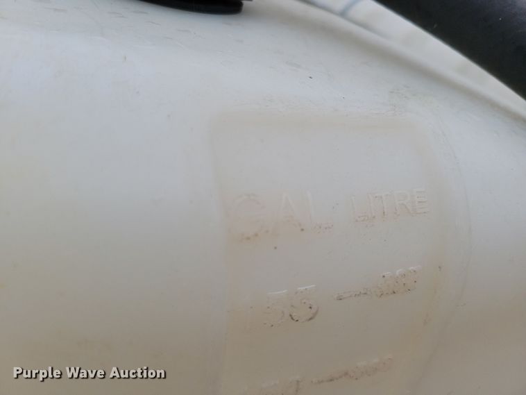 image for item LC9328 Sprayer Specialties  sprayer