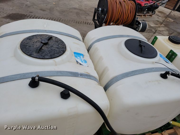 image for item LC9328 Sprayer Specialties  sprayer