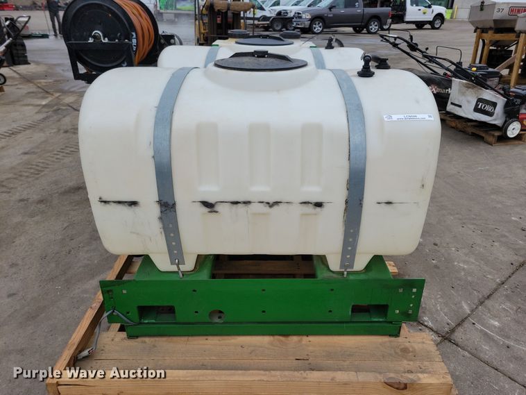 image for item LC9328 Sprayer Specialties  sprayer