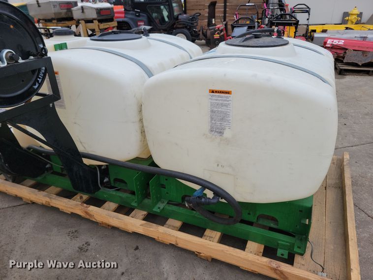 image for item LC9328 Sprayer Specialties  sprayer