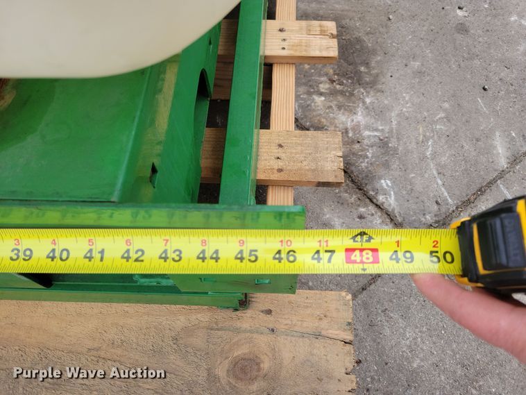 image for item LC9328 Sprayer Specialties  sprayer