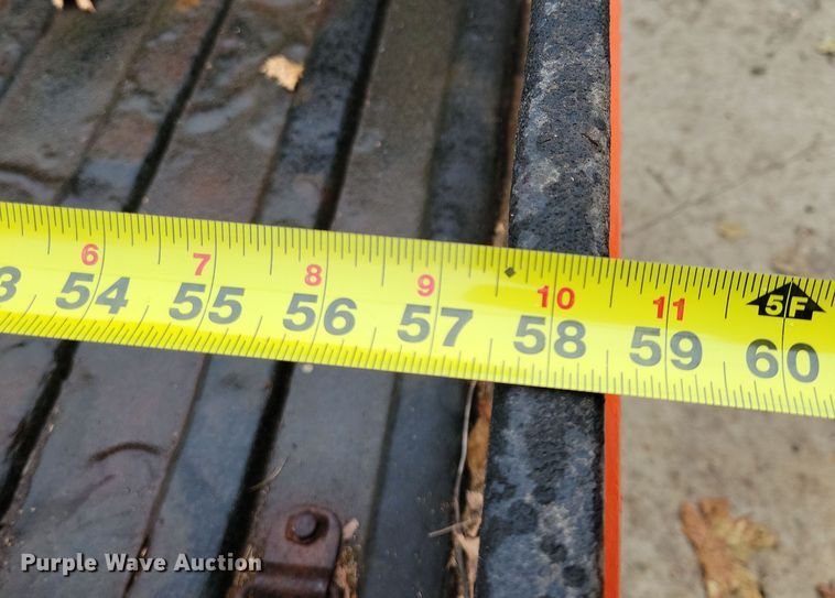 image for item LC9332 2013 Kubota RTVX1100C  utility vehicle