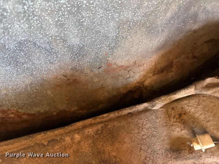 image for item LO9321 1969 Oldsmobile 442