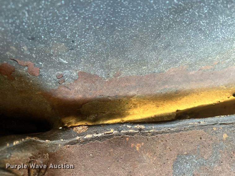 image for item LO9321 1969 Oldsmobile 442