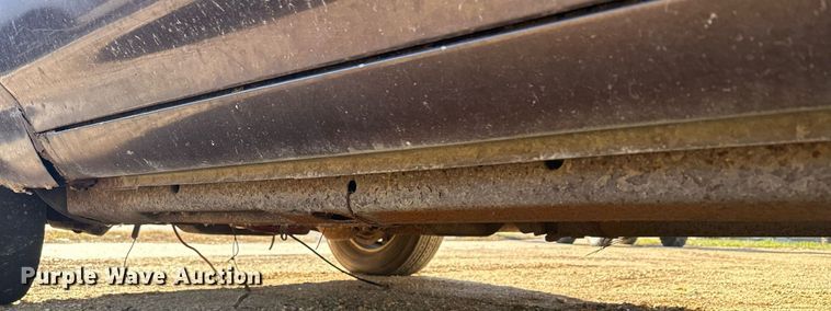 image for item LO9321 1969 Oldsmobile 442