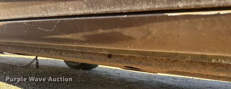 image for item LO9321 1969 Oldsmobile 442