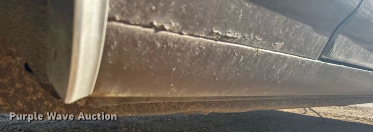 image for item LO9321 1969 Oldsmobile 442