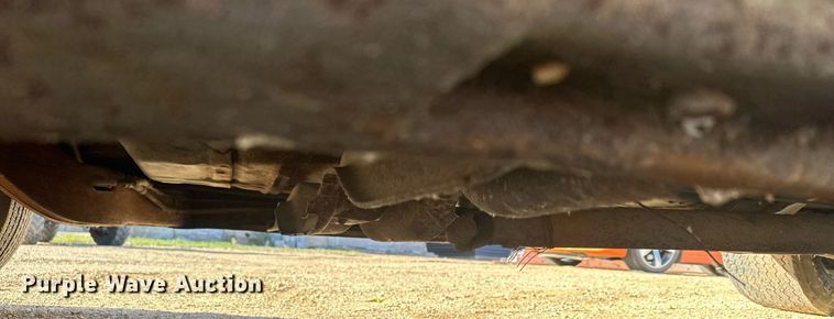 image for item LO9321 1969 Oldsmobile 442