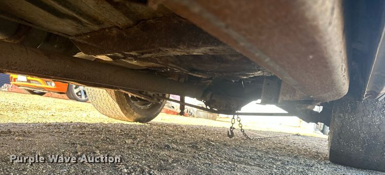 image for item LO9321 1969 Oldsmobile 442