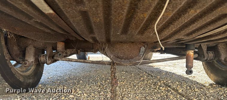 image for item LO9321 1969 Oldsmobile 442