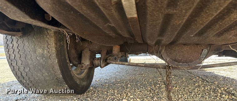 image for item LO9321 1969 Oldsmobile 442