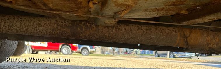 image for item LO9321 1969 Oldsmobile 442