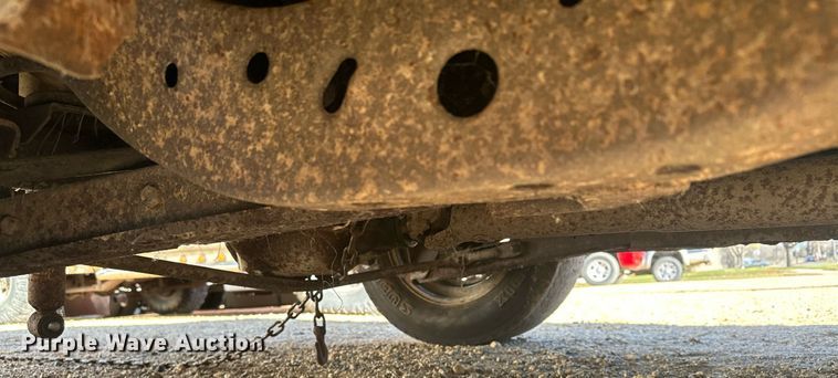 image for item LO9321 1969 Oldsmobile 442