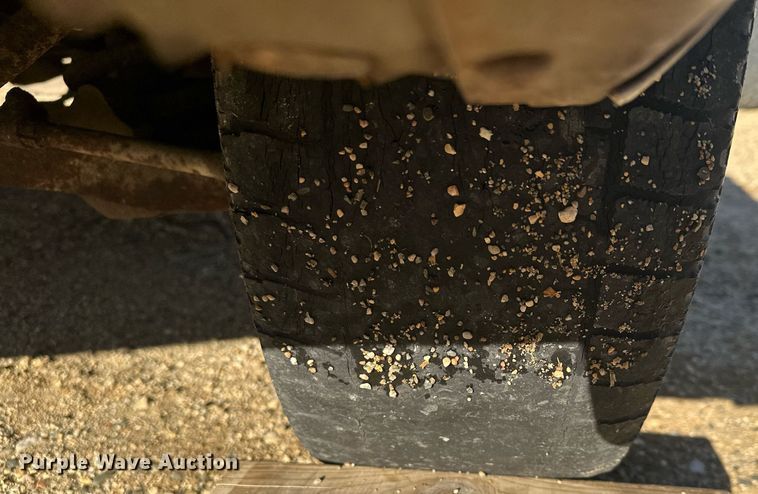 image for item LO9321 1969 Oldsmobile 442